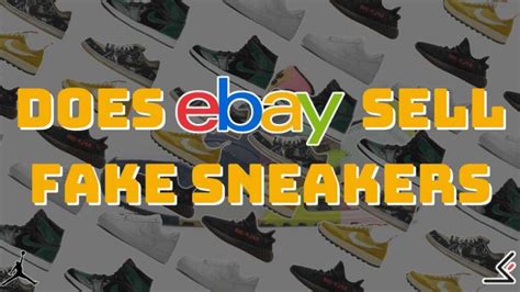 does ebay sell fake clothes|how to buy fake stuff on ebay.